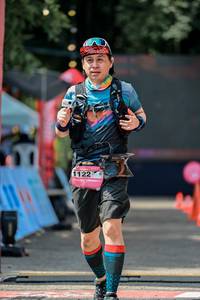 BIB: 
                            <button type="button" onclick="openModal(25179723)" class="btn btn-primary btn-sm float-right btn-popup" data-toggle="modal" data-target=".modal-high-quality">
                        <i class="fas fa-shopping-cart"></i> Add to Cart
                    </button>
                                            <button type="button" onclick="isThisMe(25179723, true)" class="btn btn-success btn-sm float-right btn-popup btn-isme hidden" data-toggle="tooltip" data-placement="bottom" title="นี่คือรูปของคุณใช่ไหม คลิกที่นี่เพื่อเอาเข้าอัลบั้ม">
                        <i class="fas fa-plus"></i> Add to album
                    </button>
                    <button type="button" onclick="isThisMe(25179723, false)" class="btn btn-warning btn-sm float-right btn-popup btn-isnotme hidden">
                        <i class="fas fa-ban"></i> Remove from album
                    </button>